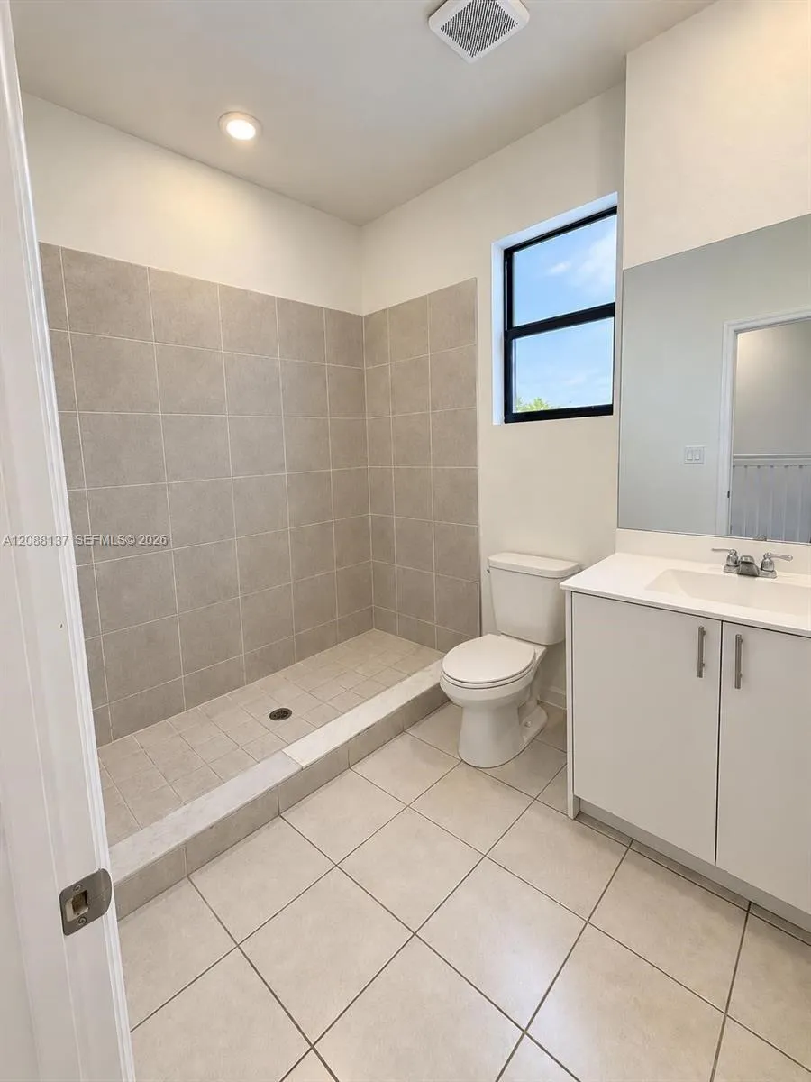 23185 SW 117th Path #0 Miami, FL 33170