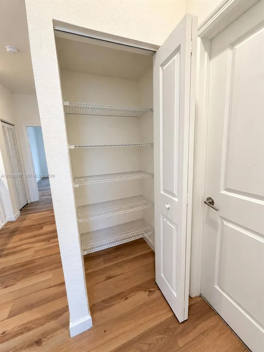 23185 SW 117th Path #0 Miami, FL 33170