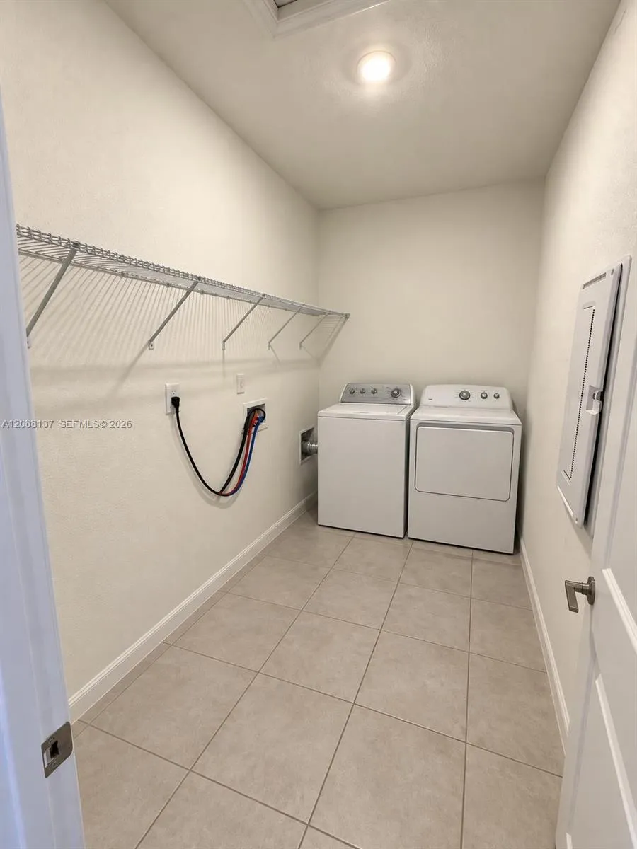 23185 SW 117th Path #0 Miami, FL 33170