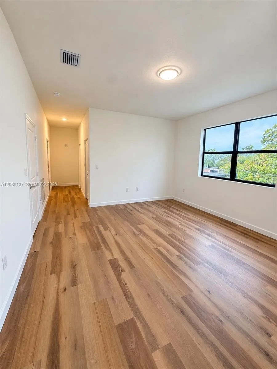 23185 SW 117th Path #0 Miami, FL 33170