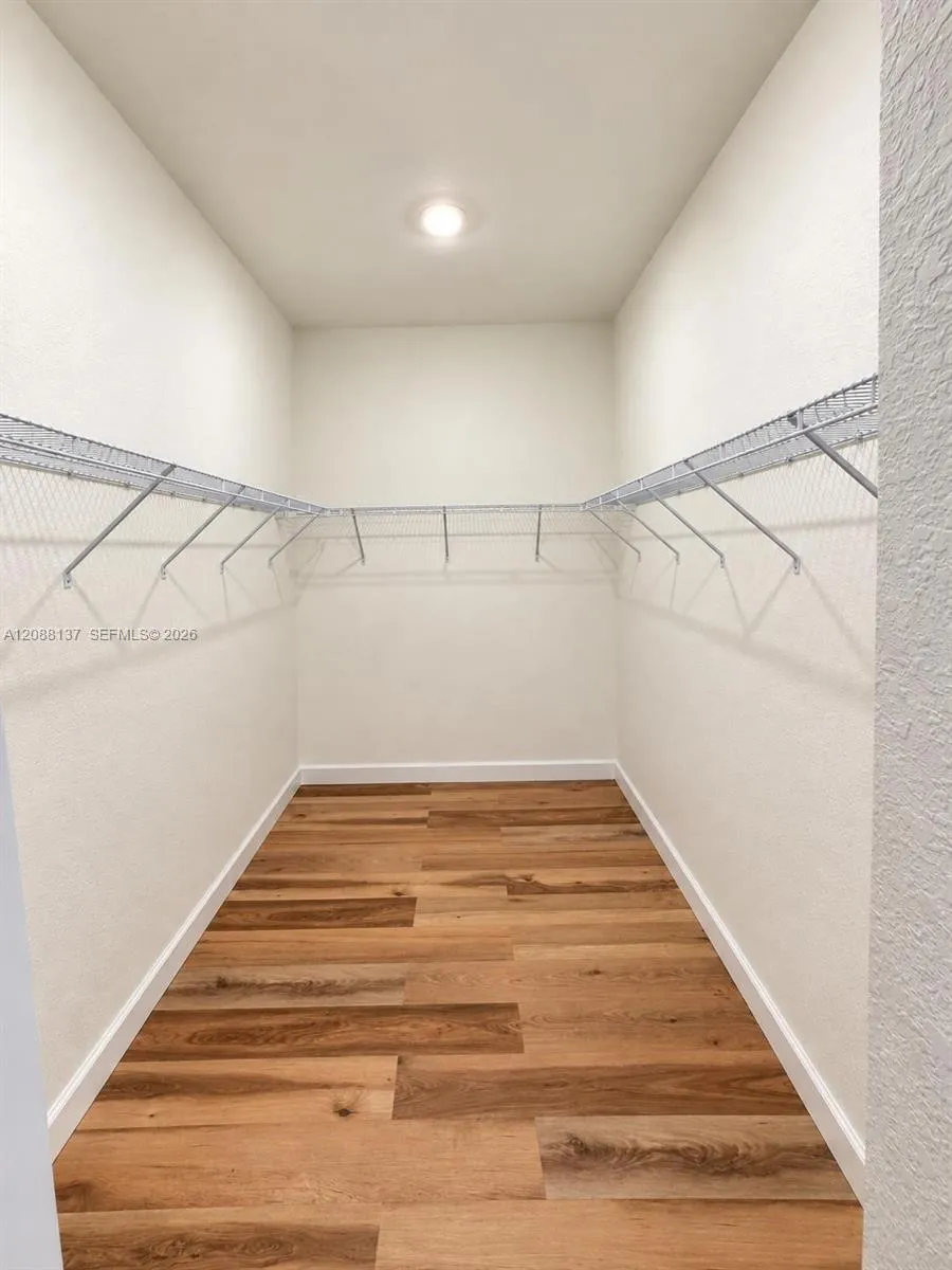 23185 SW 117th Path #0 Miami, FL 33170