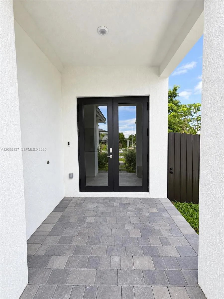 23185 SW 117th Path #0 Miami, FL 33170