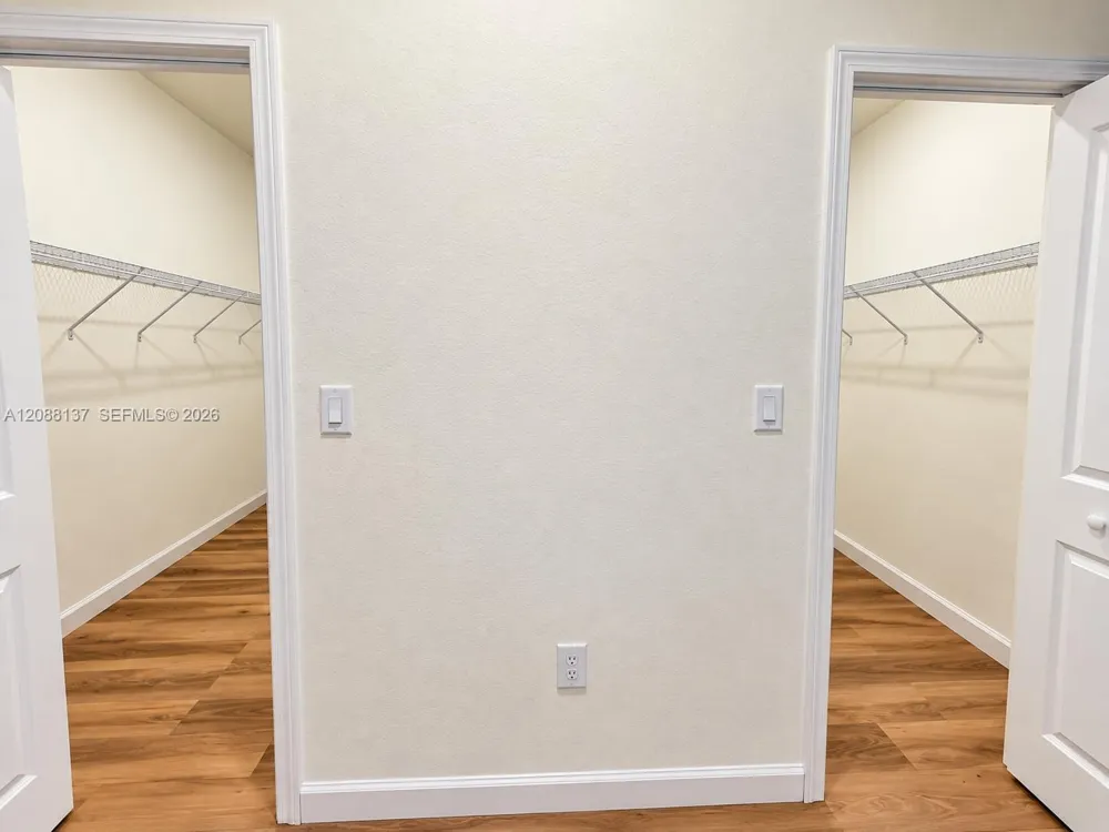 23185 SW 117th Path #0 Miami, FL 33170