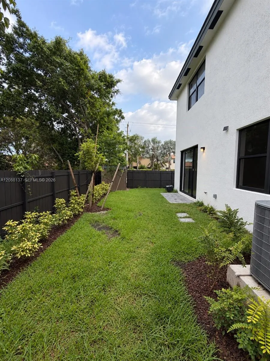 23185 SW 117th Path #0 Miami, FL 33170