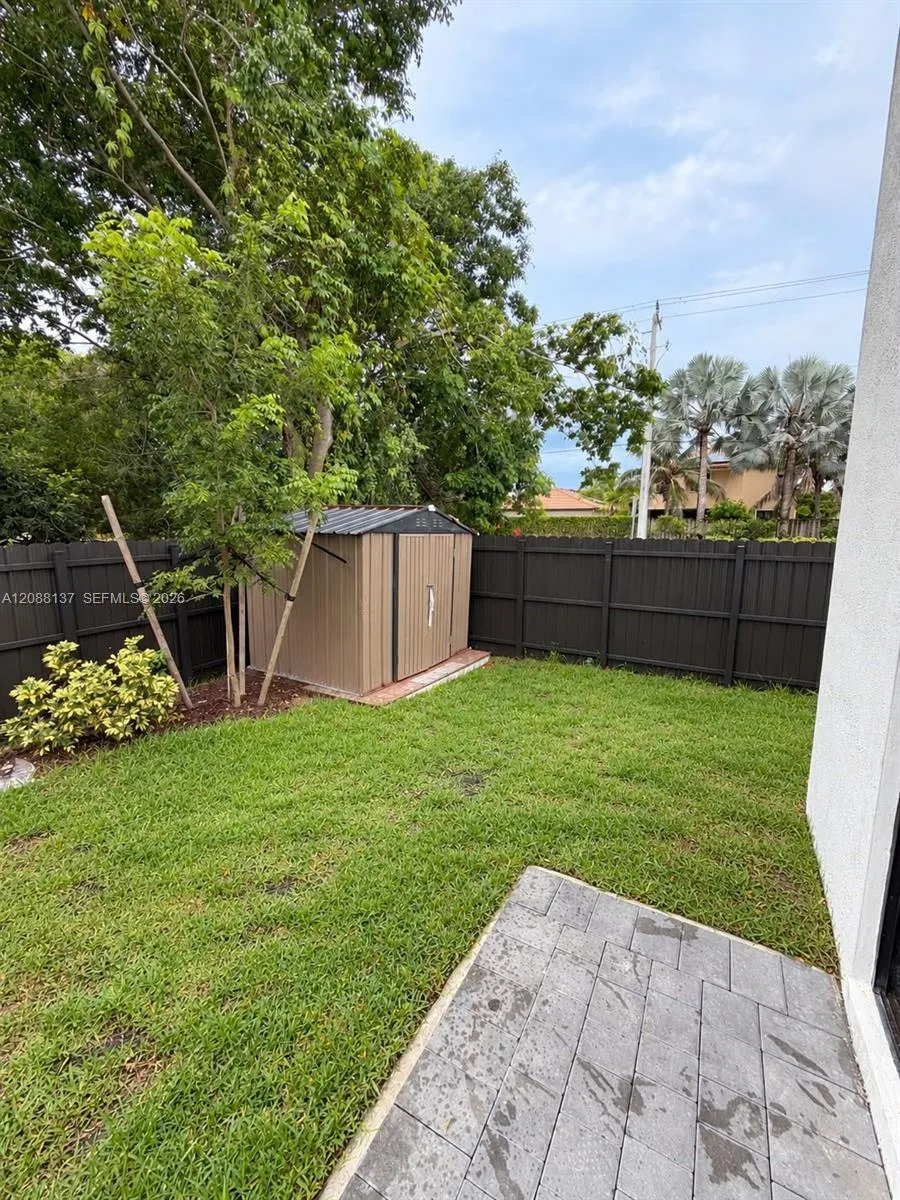 23185 SW 117th Path #0 Miami, FL 33170