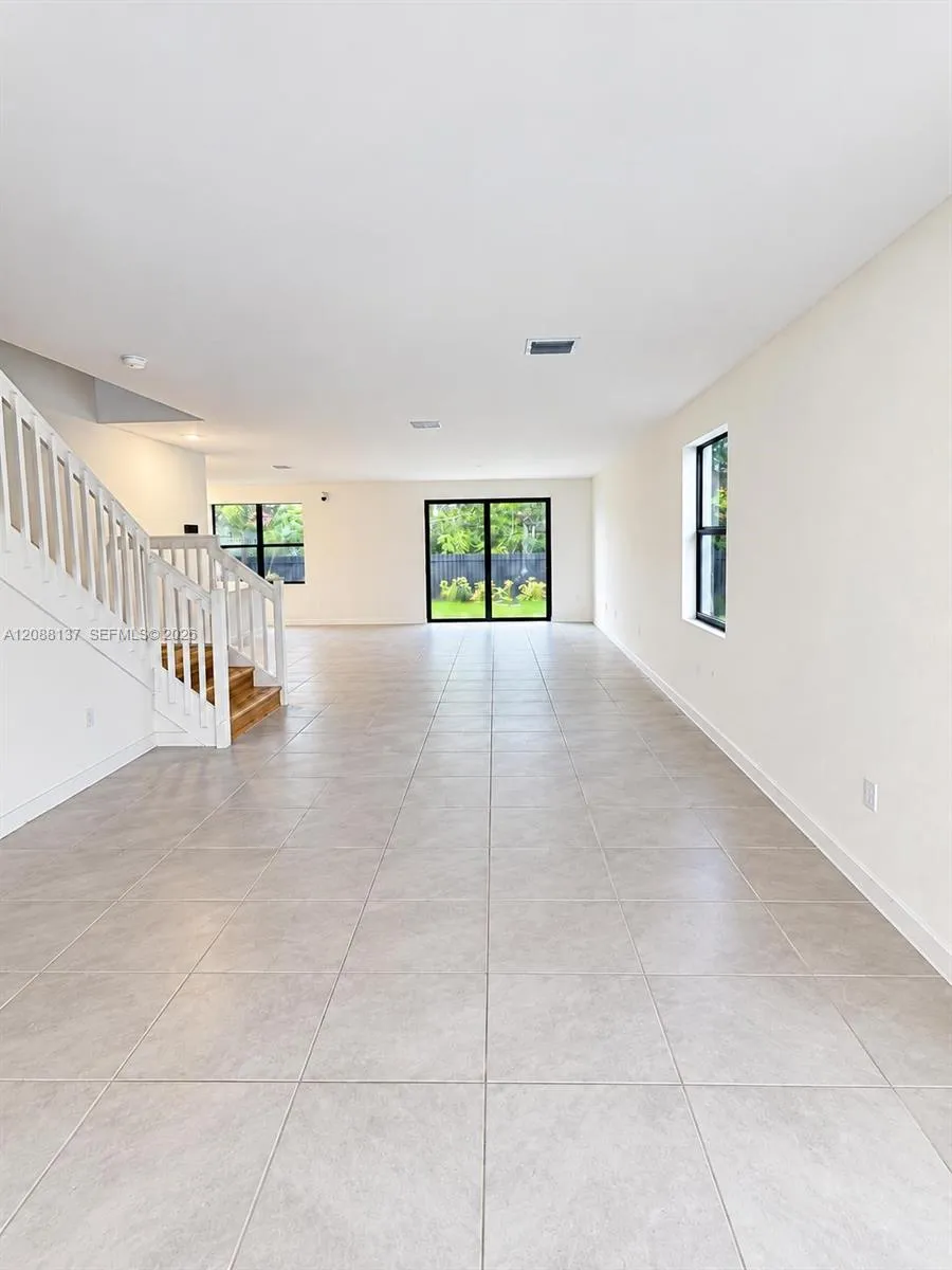 23185 SW 117th Path #0 Miami, FL 33170