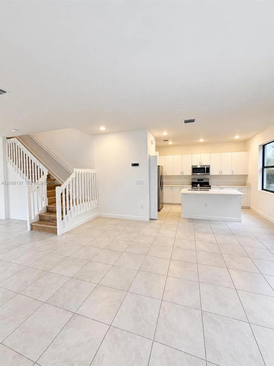 23185 SW 117th Path #0 Miami, FL 33170