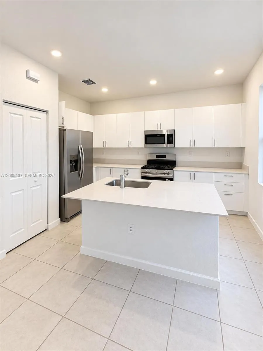 23185 SW 117th Path #0 Miami, FL 33170