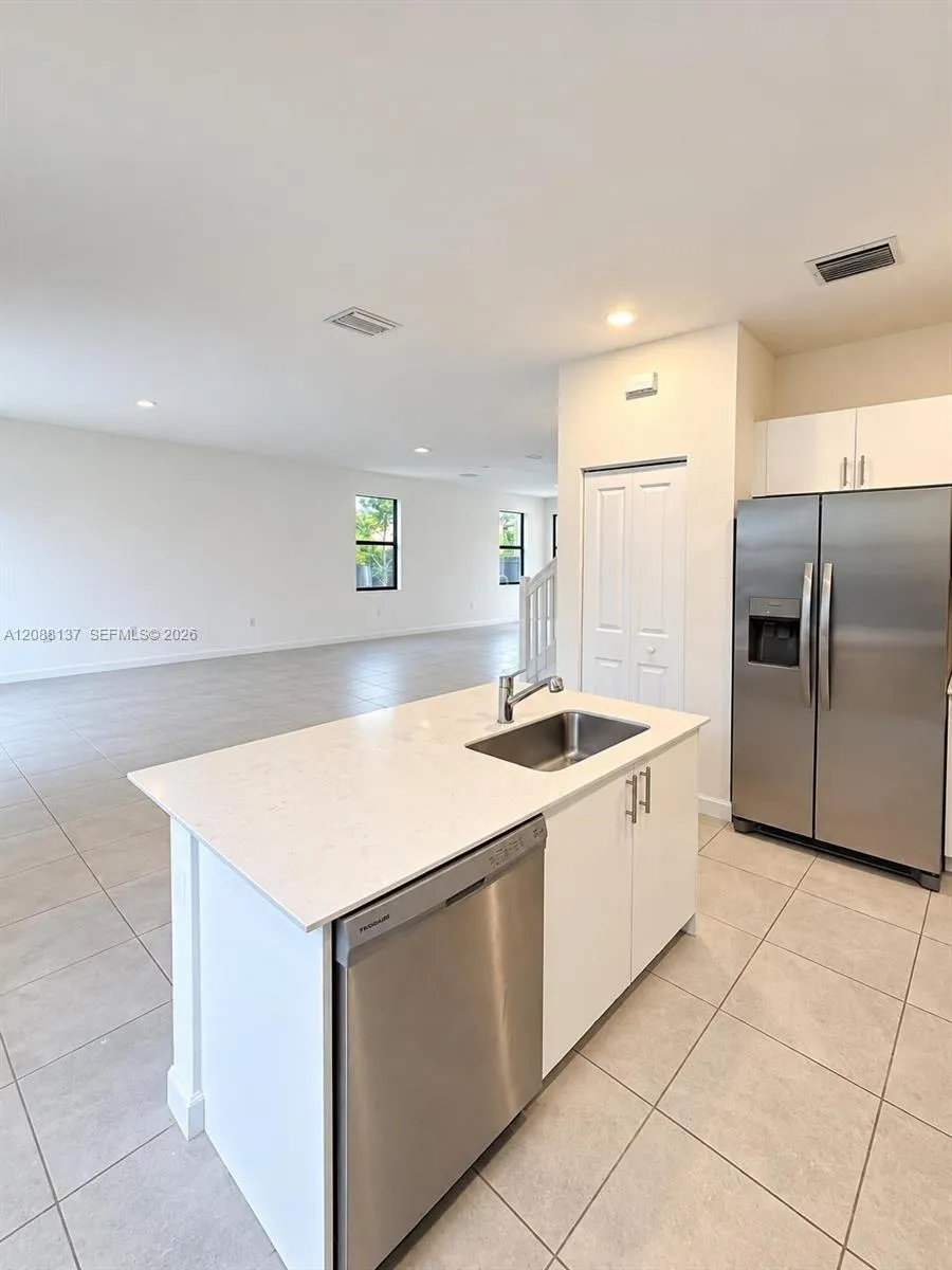 23185 SW 117th Path #0 Miami, FL 33170