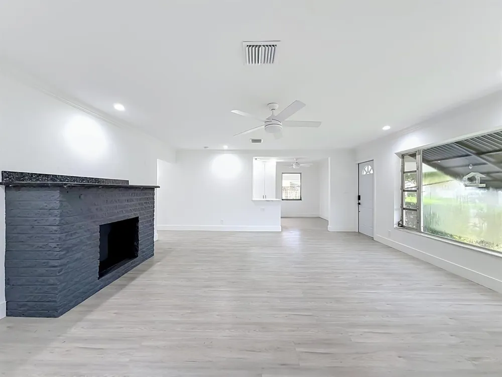 1110 SW 31st Street Fort Lauderdale, FL 33315
