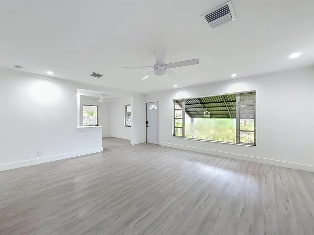 1110 SW 31st Street Fort Lauderdale, FL 33315