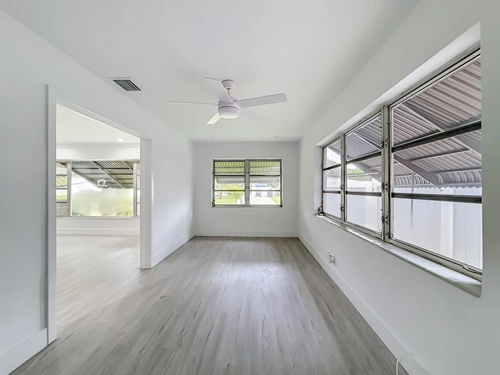 1110 SW 31st Street Fort Lauderdale, FL 33315
