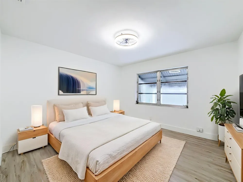 1110 SW 31st Street Fort Lauderdale, FL 33315