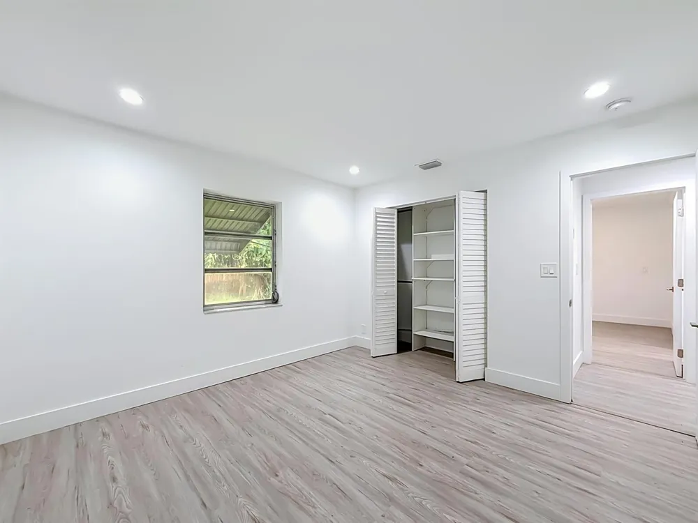 1110 SW 31st Street Fort Lauderdale, FL 33315