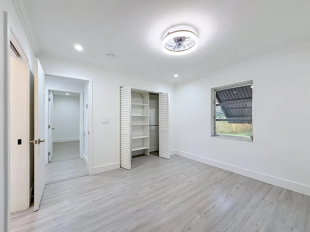 1110 SW 31st Street Fort Lauderdale, FL 33315