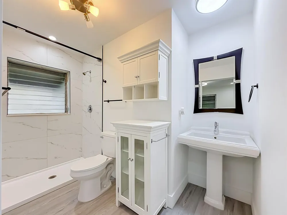 1110 SW 31st Street Fort Lauderdale, FL 33315