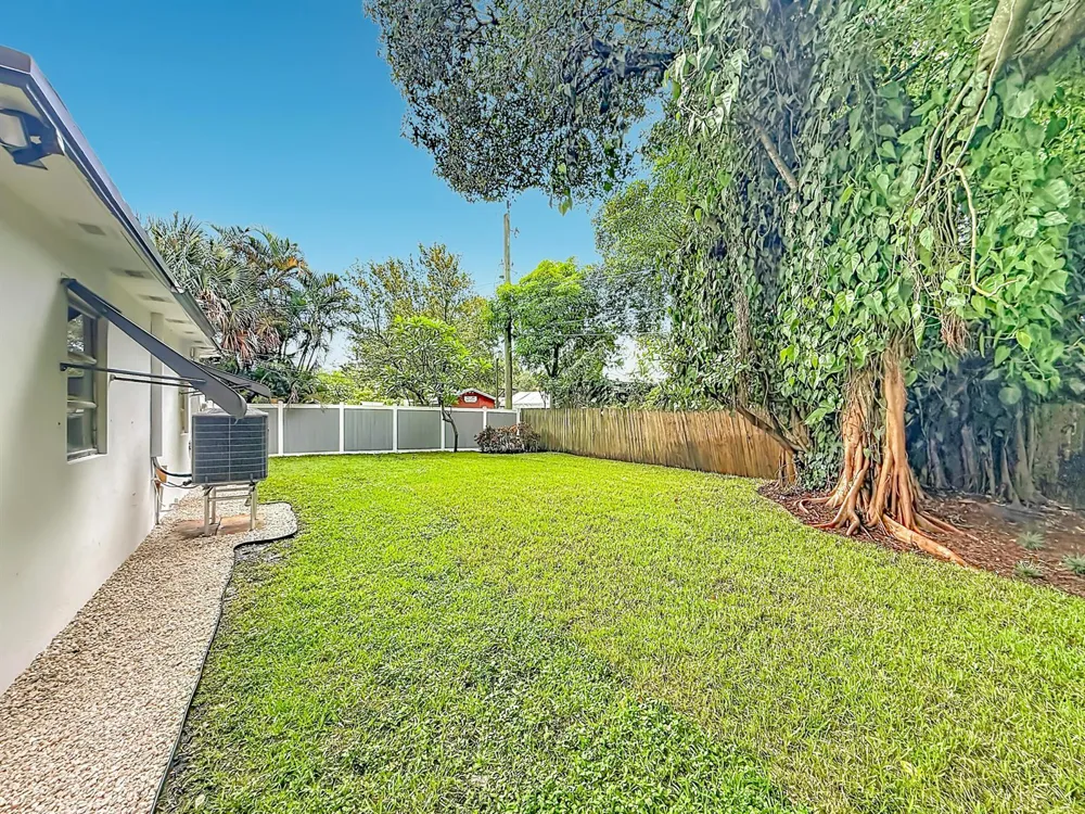 1110 SW 31st Street Fort Lauderdale, FL 33315
