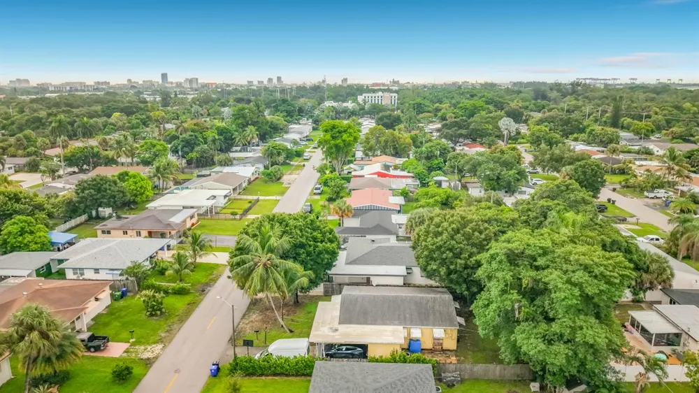 1110 SW 31st Street Fort Lauderdale, FL 33315