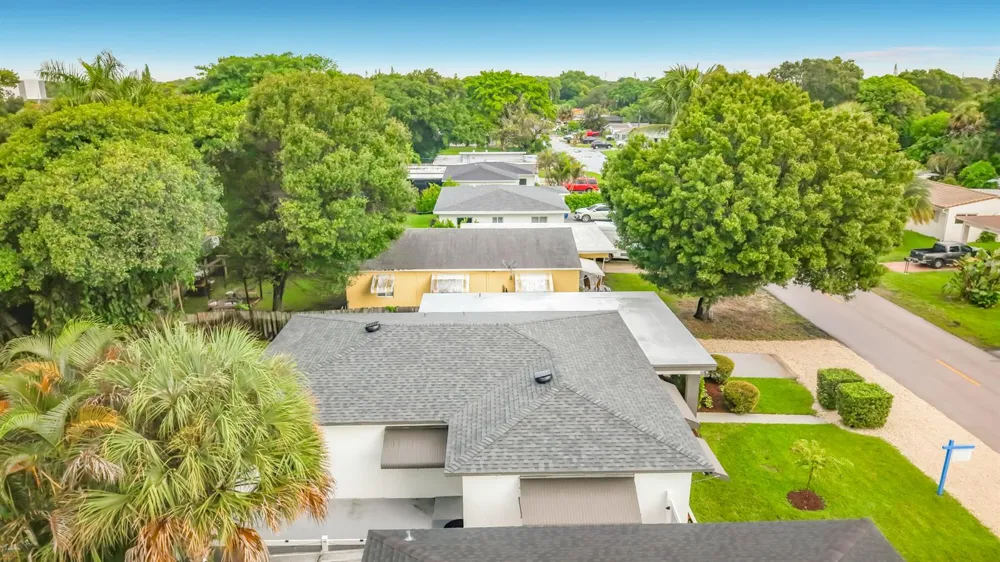 1110 SW 31st Street Fort Lauderdale, FL 33315