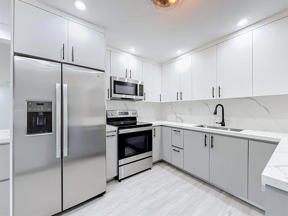 1110 SW 31st Street Fort Lauderdale, FL 33315