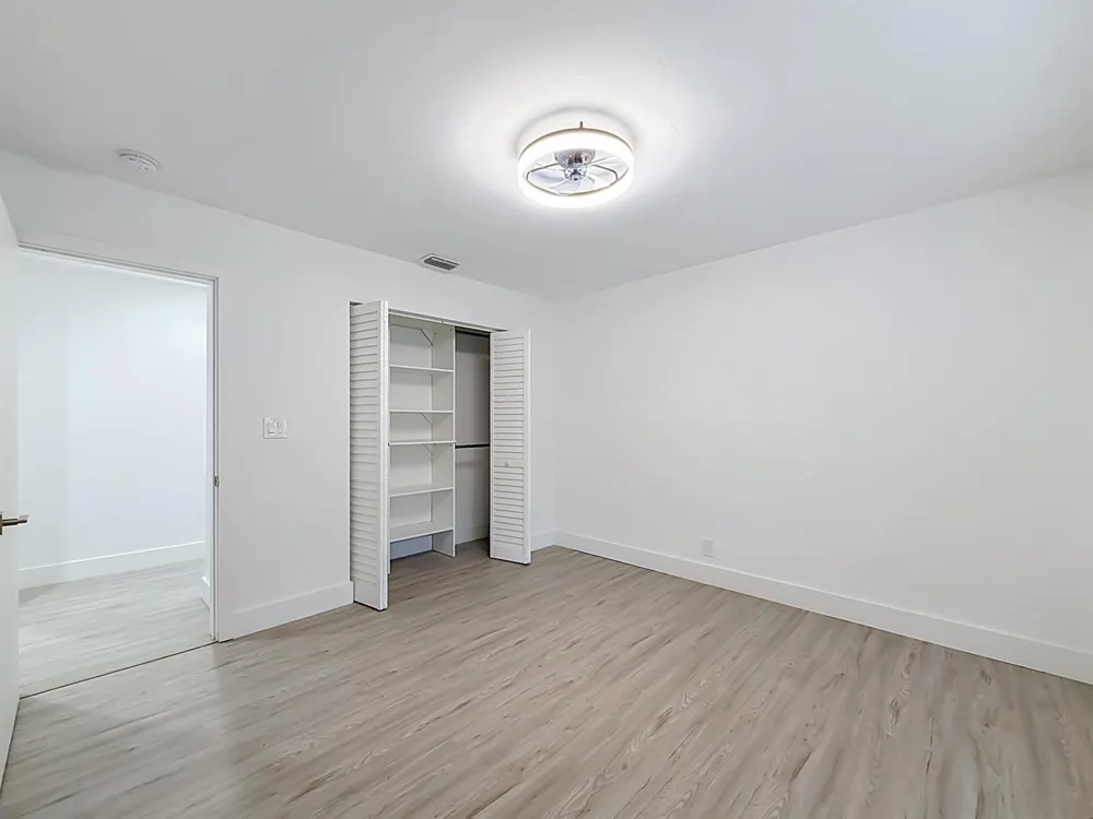 1110 SW 31st Street Fort Lauderdale, FL 33315