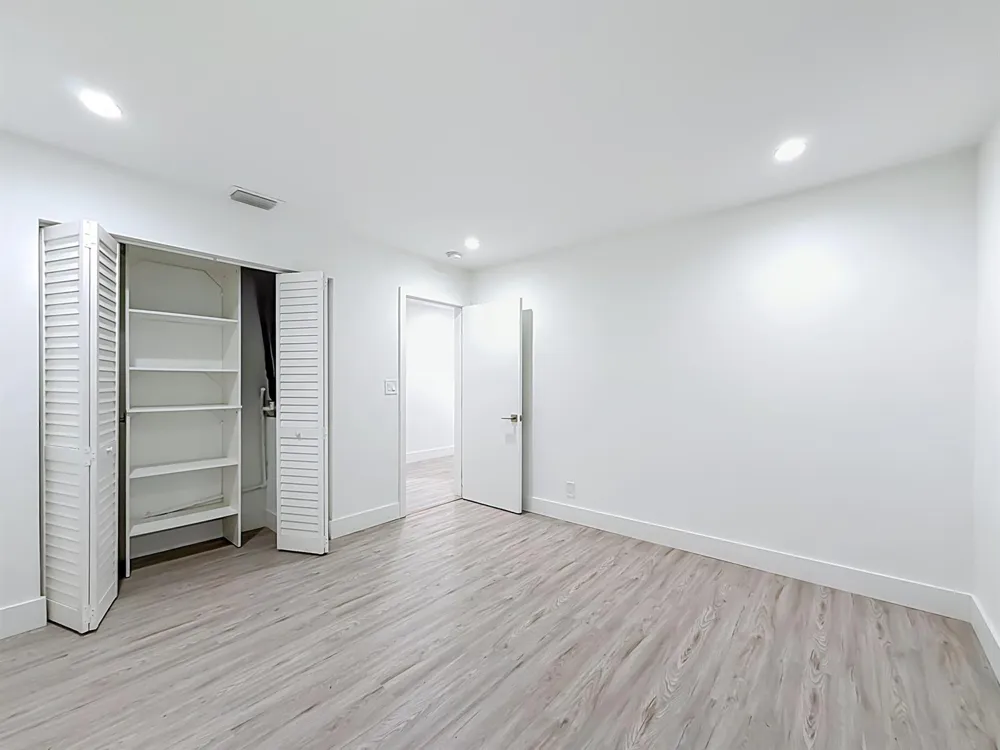1110 SW 31st Street Fort Lauderdale, FL 33315