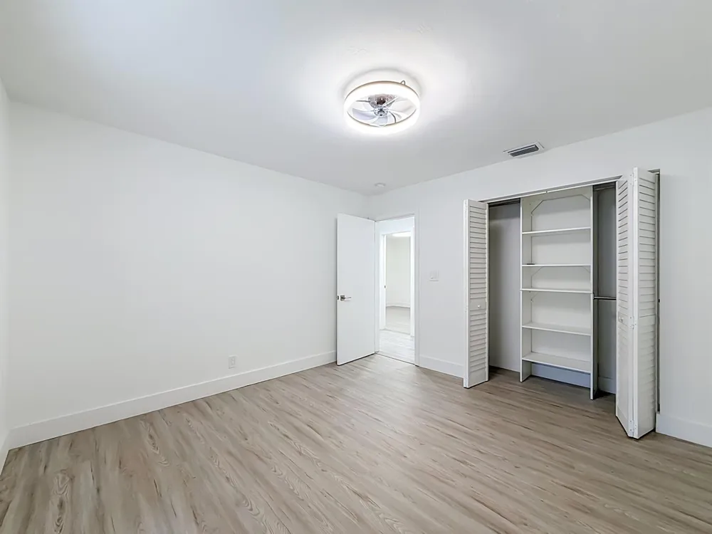 1110 SW 31st Street Fort Lauderdale, FL 33315