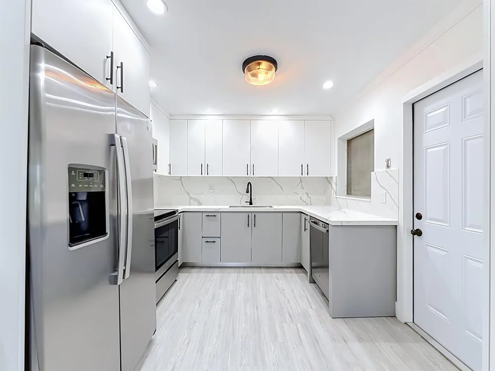 1110 SW 31st Street Fort Lauderdale, FL 33315