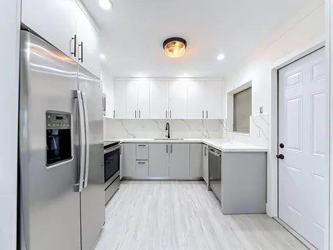 1110 SW 31st Street