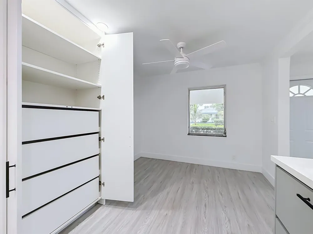 1110 SW 31st Street Fort Lauderdale, FL 33315