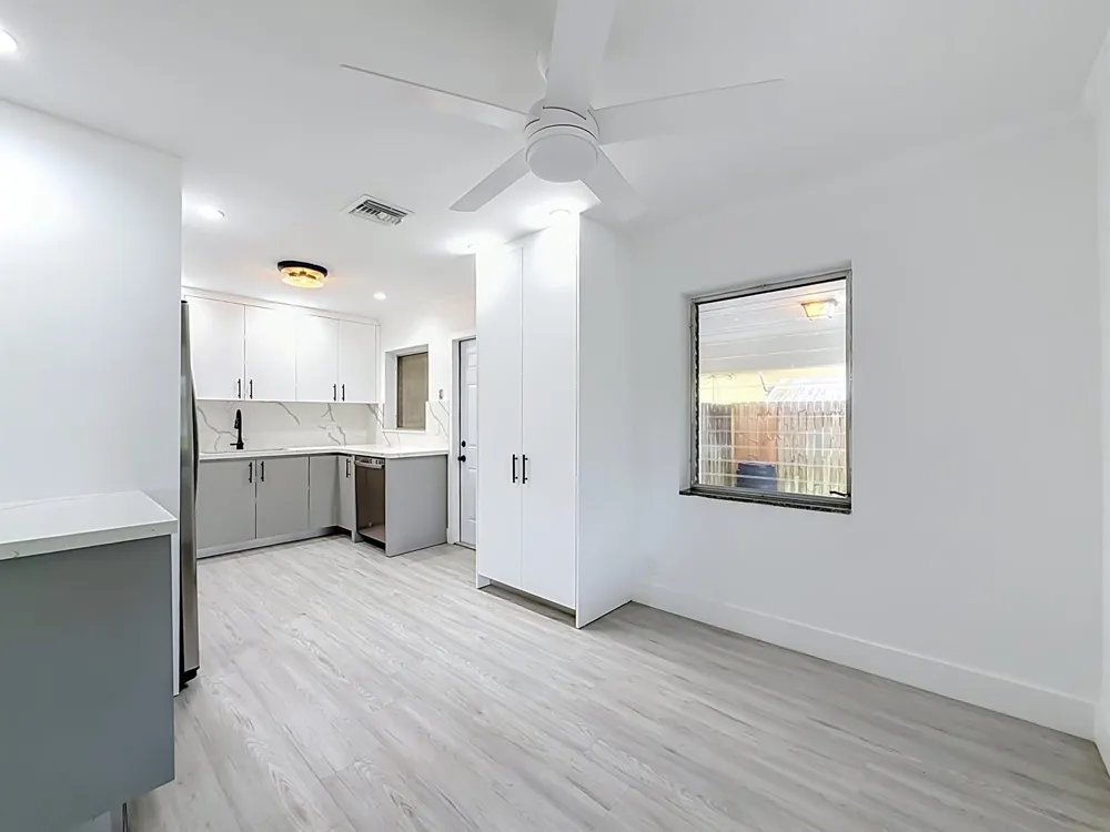 1110 SW 31st Street Fort Lauderdale, FL 33315