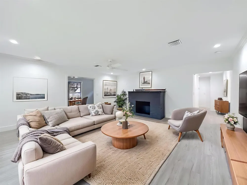 1110 SW 31st Street Fort Lauderdale, FL 33315