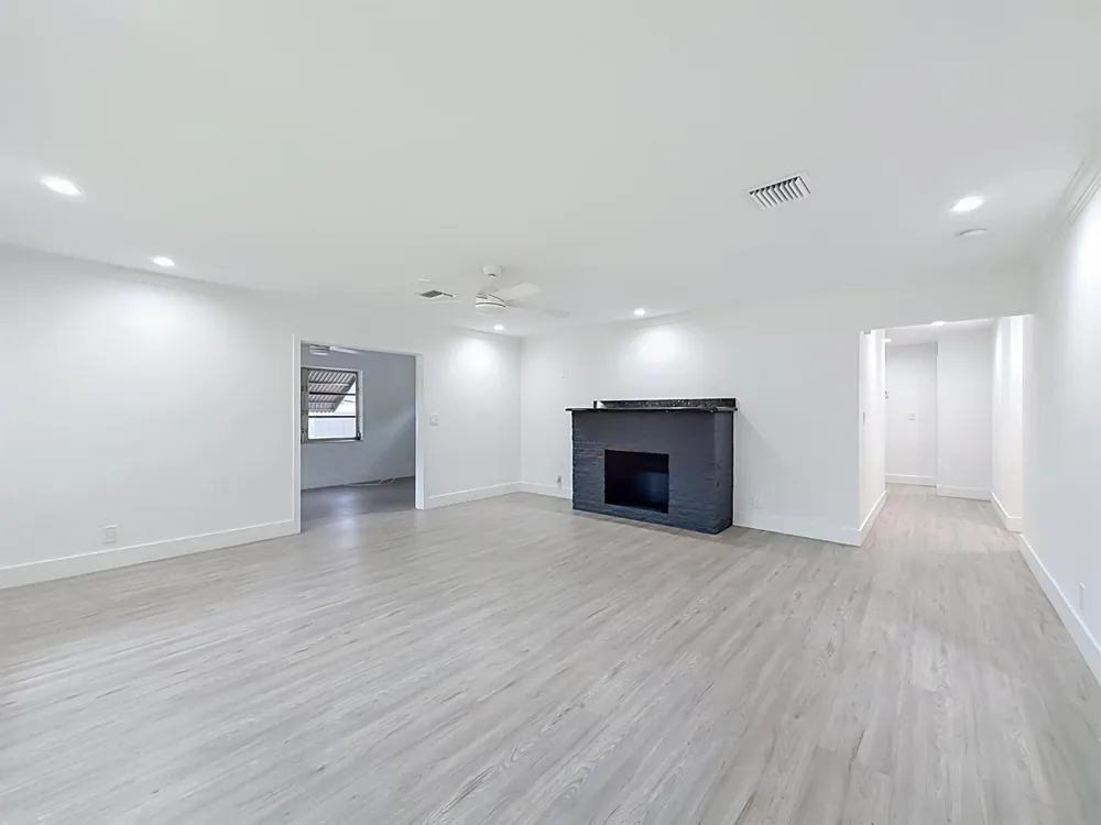 1110 SW 31st Street Fort Lauderdale, FL 33315