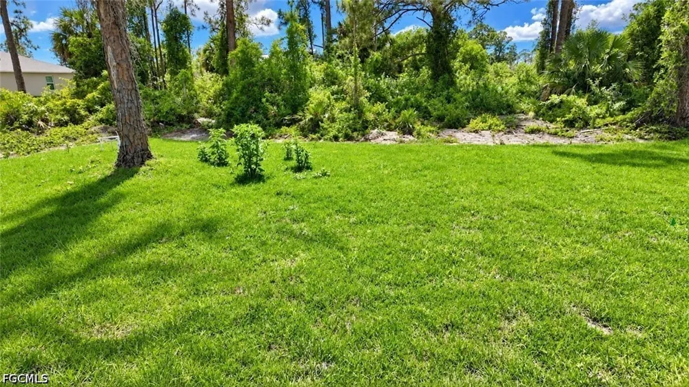mcarthur blvd Lehigh Acres, FL 33974