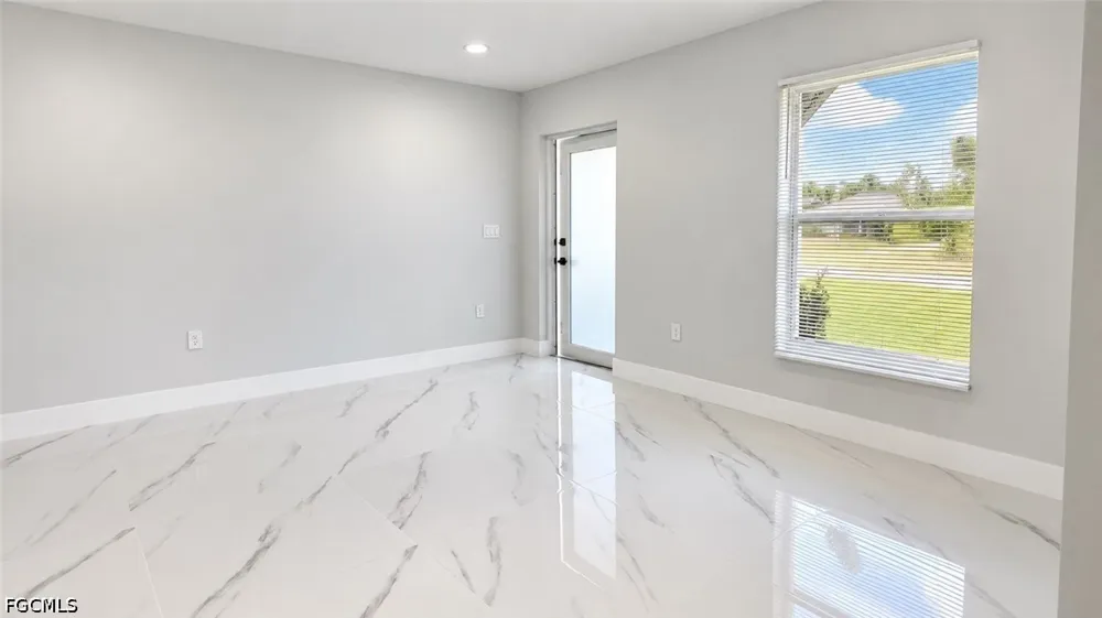 mcarthur blvd Lehigh Acres, FL 33974