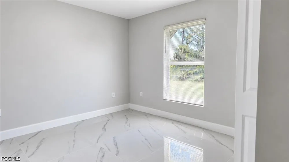 mcarthur blvd Lehigh Acres, FL 33974