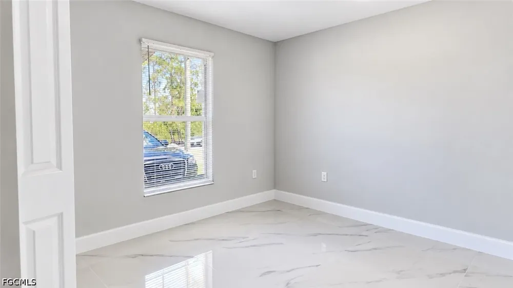 mcarthur blvd Lehigh Acres, FL 33974