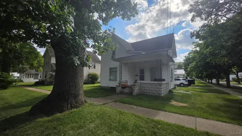 325 East Street