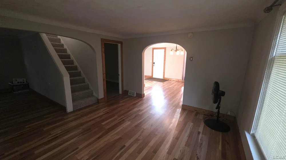 325 East Street Morenci City, MI 49256
