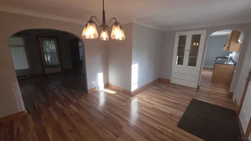 325 East Street Morenci City, MI 49256
