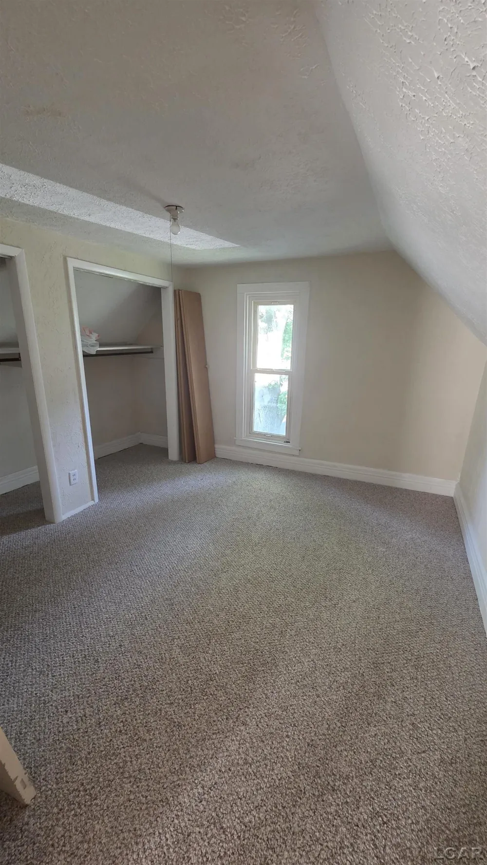 325 East Street Morenci City, MI 49256
