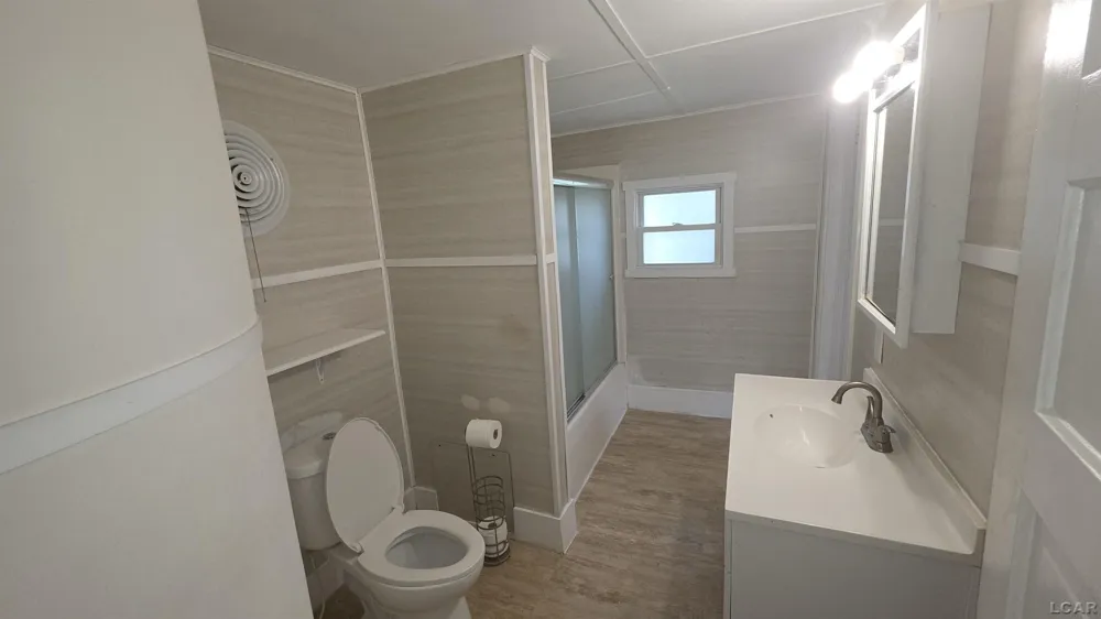 325 East Street Morenci City, MI 49256