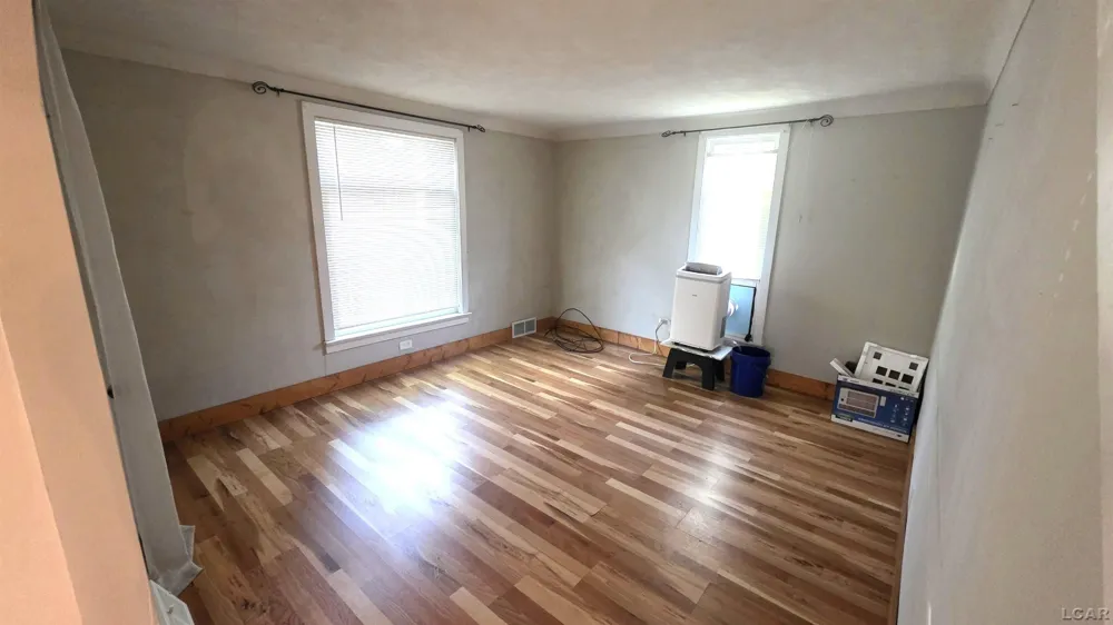 325 East Street Morenci City, MI 49256