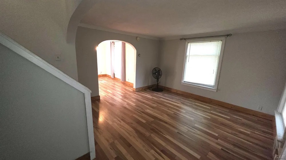 325 East Street Morenci City, MI 49256