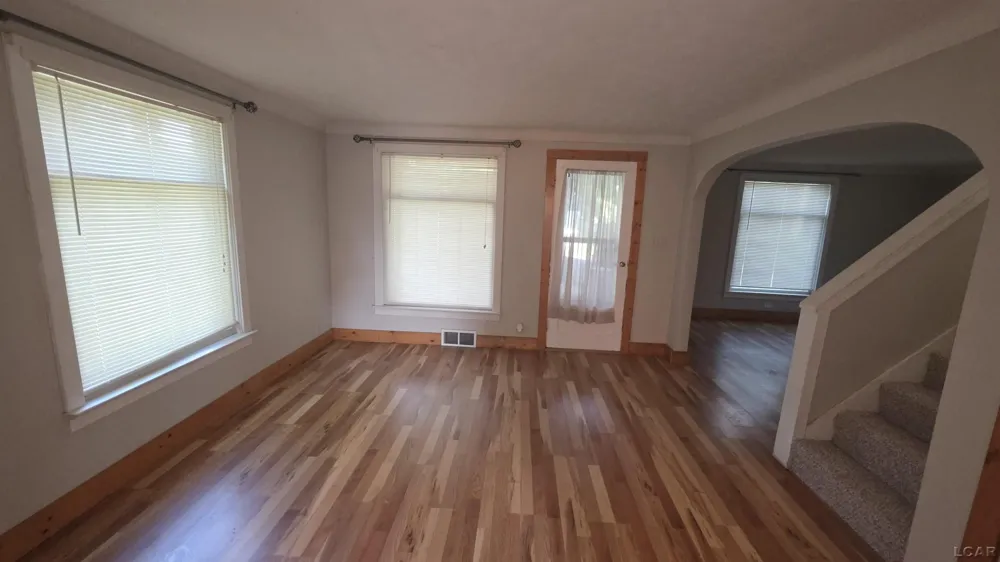 325 East Street Morenci City, MI 49256
