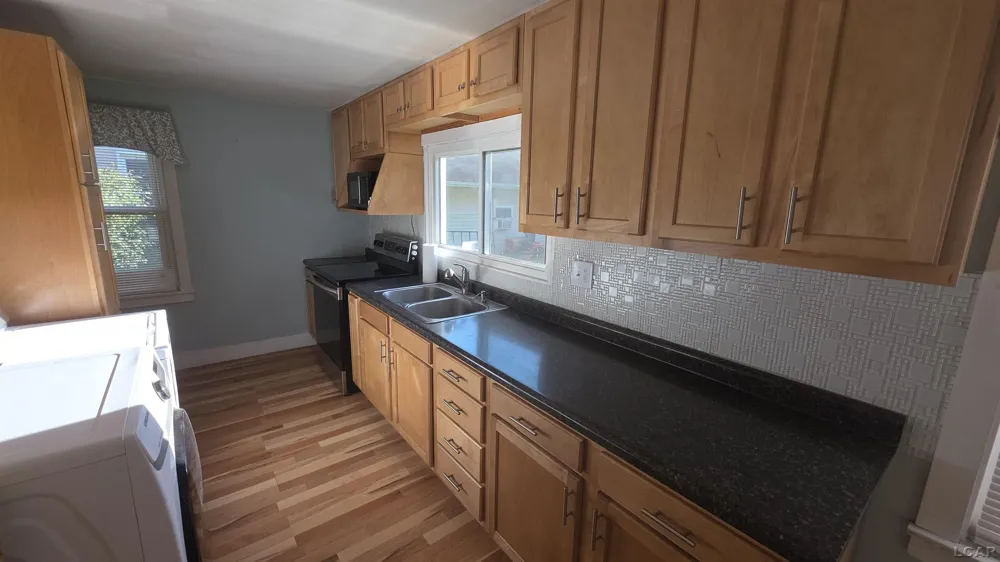 325 East Street Morenci City, MI 49256