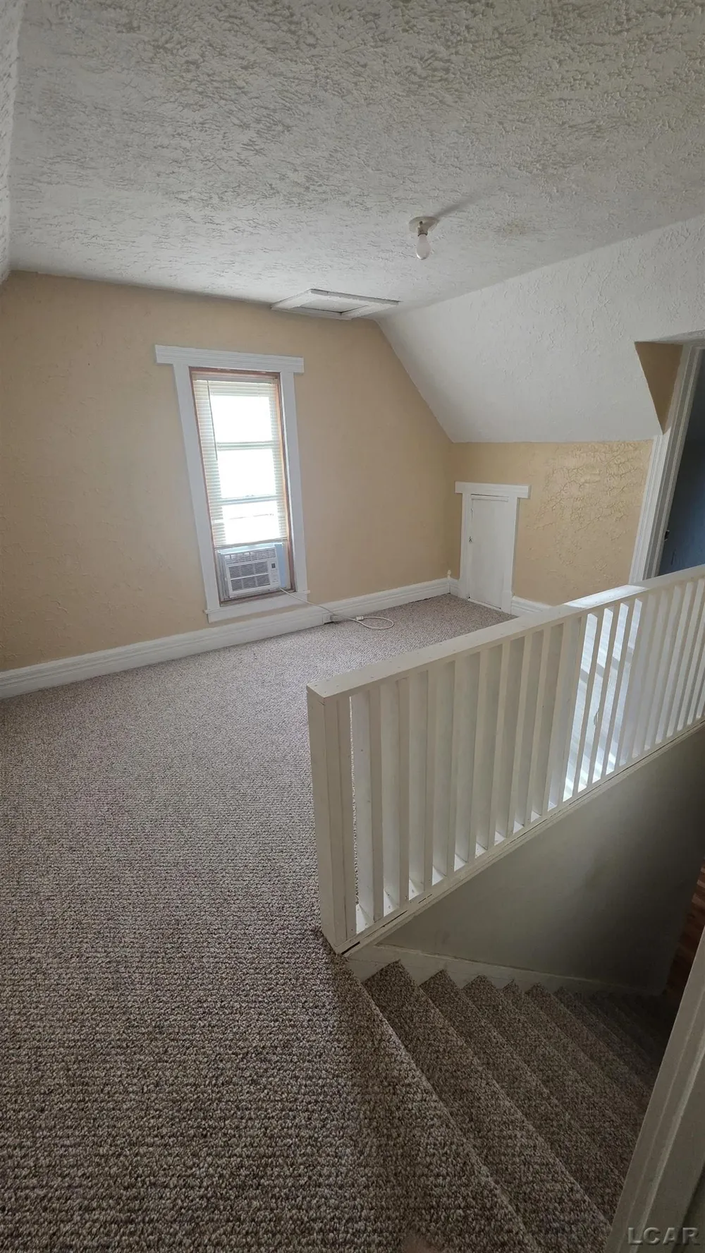 325 East Street Morenci City, MI 49256