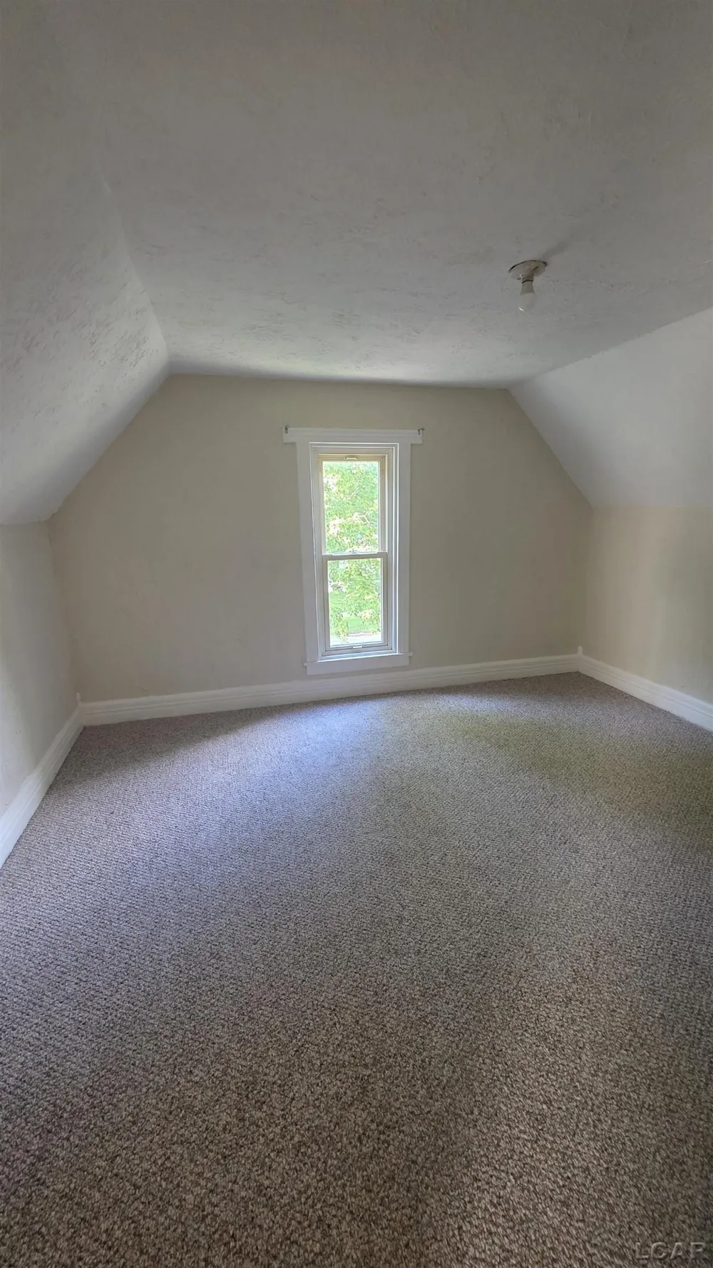 325 East Street Morenci City, MI 49256