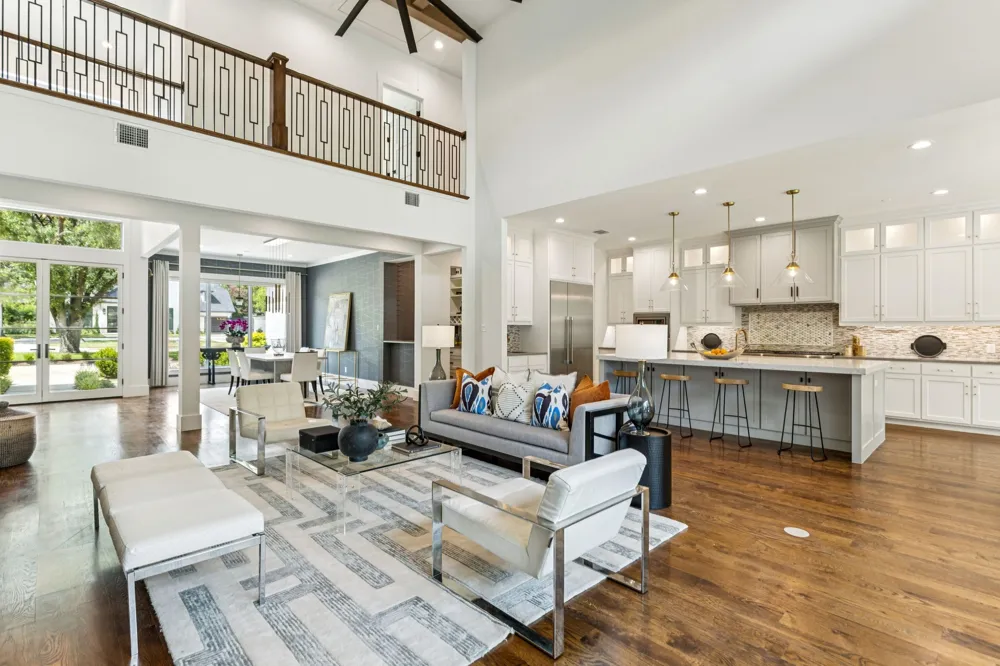 5960 Williamstown Road Dallas, TX 75230
