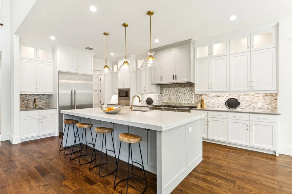 5960 Williamstown Road Dallas, TX 75230